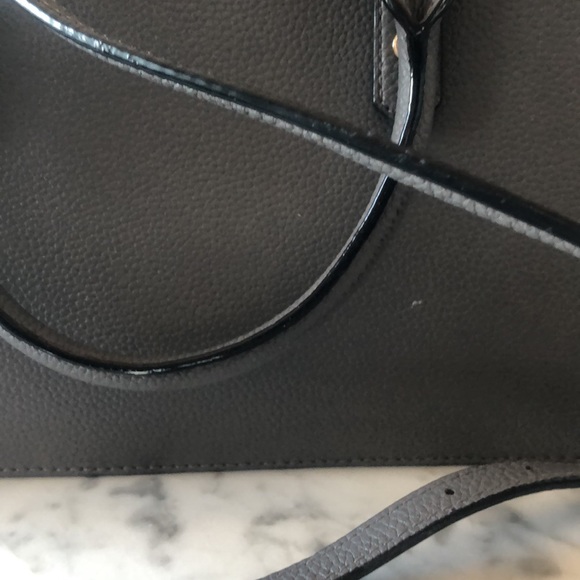 Crossbody Kate Spade bag - Picture 2 of 4